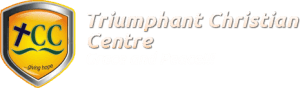 Triumphant Christian Centre